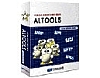 알툴즈 (ALTOOLS) 통합팩 공개용 2007년 10월 17일자 썸네일
